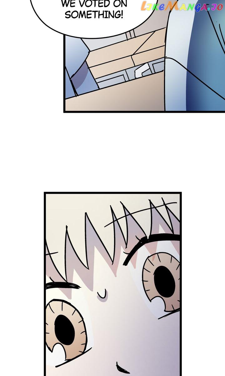 The Handbook of Morality Chapter 104 - page 58