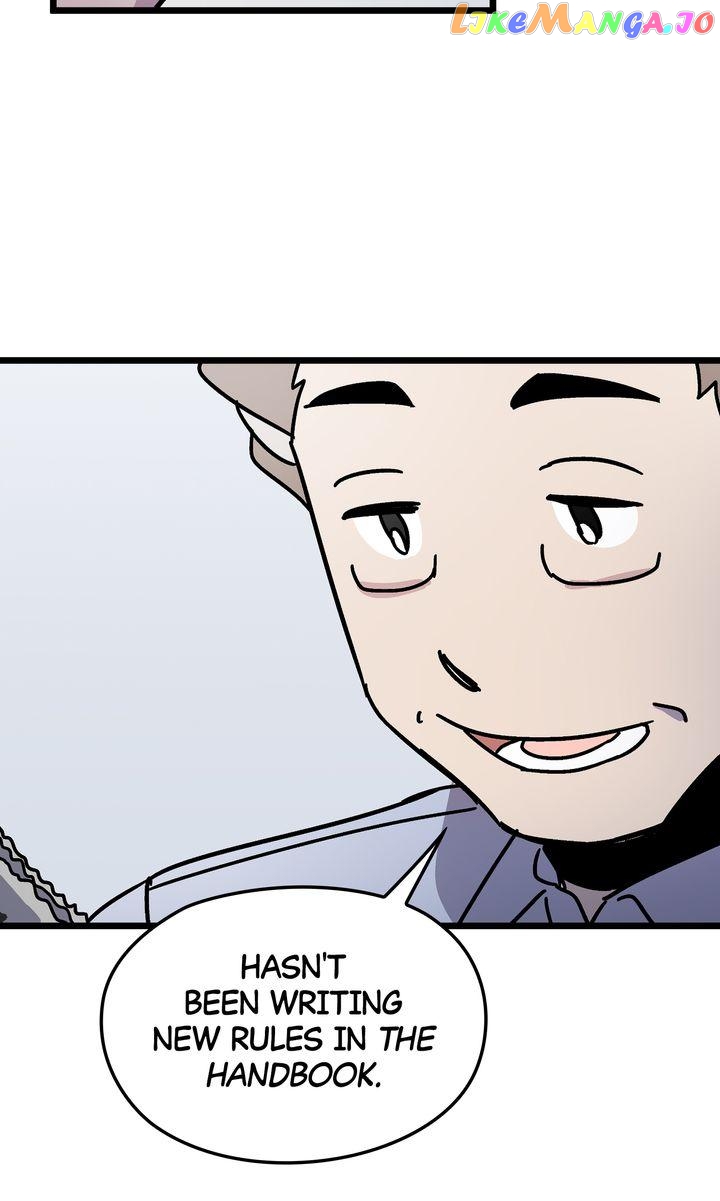 The Handbook of Morality Chapter 104 - page 5