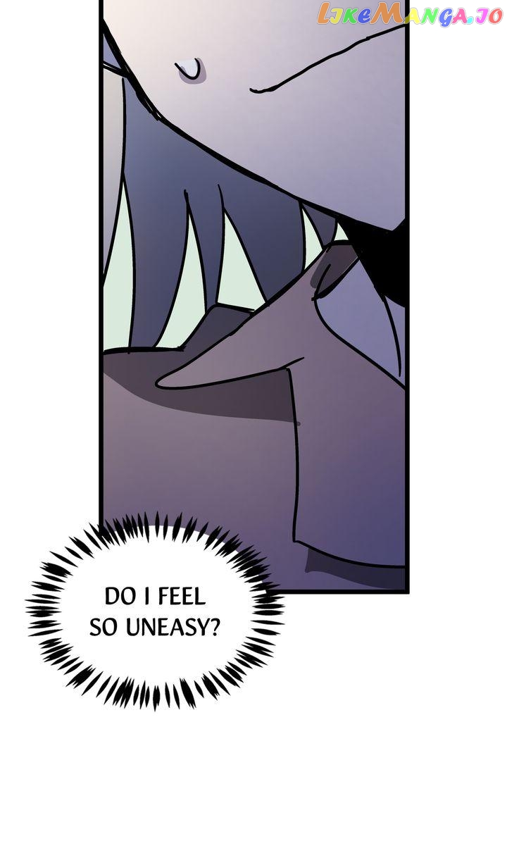 The Handbook of Morality Chapter 104 - page 59