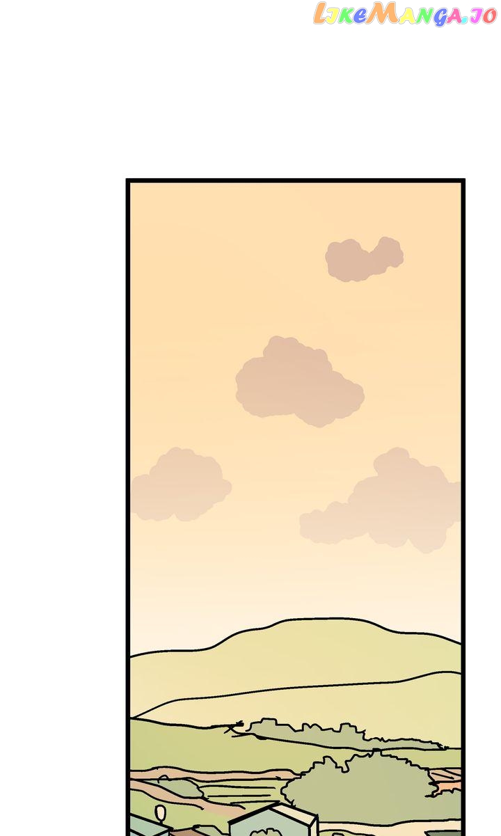 The Handbook of Morality Chapter 104 - page 61