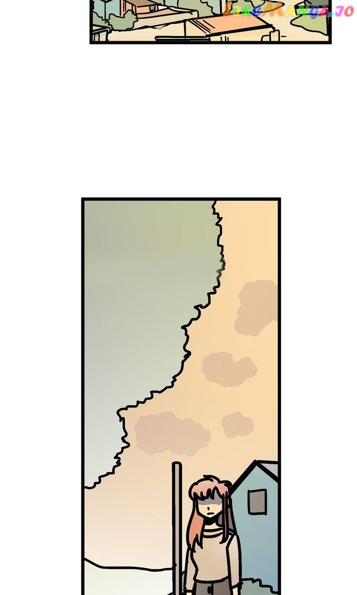 The Handbook of Morality Chapter 104 - page 62