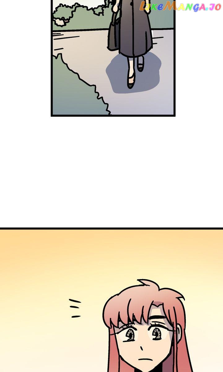 The Handbook of Morality Chapter 104 - page 63