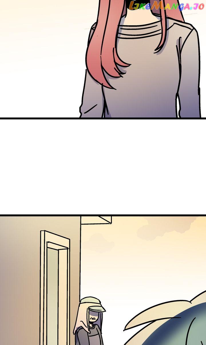 The Handbook of Morality Chapter 104 - page 64