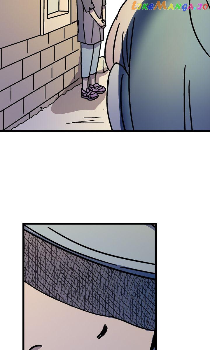The Handbook of Morality Chapter 104 - page 65