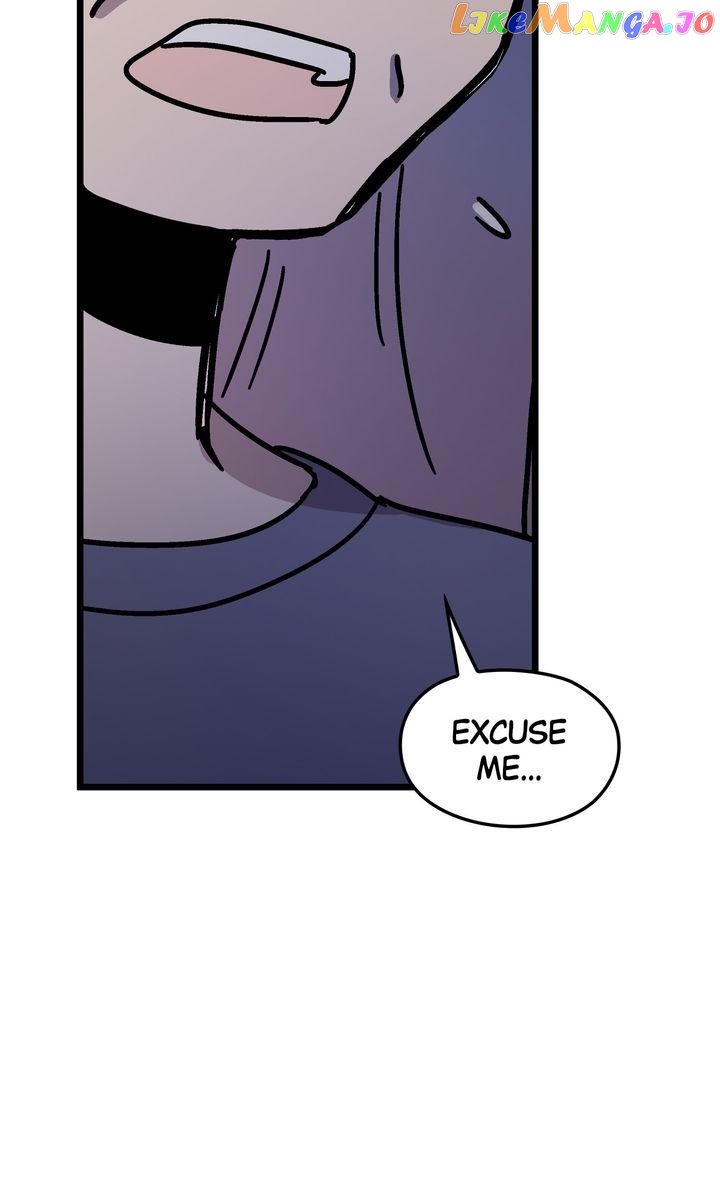 The Handbook of Morality Chapter 104 - page 66