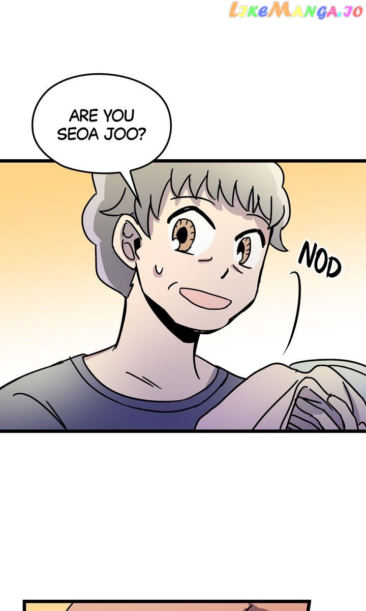 The Handbook of Morality Chapter 104 - page 67