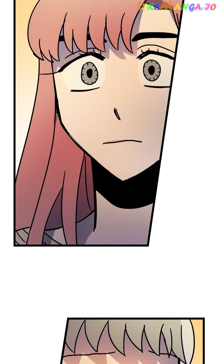 The Handbook of Morality Chapter 104 - page 68