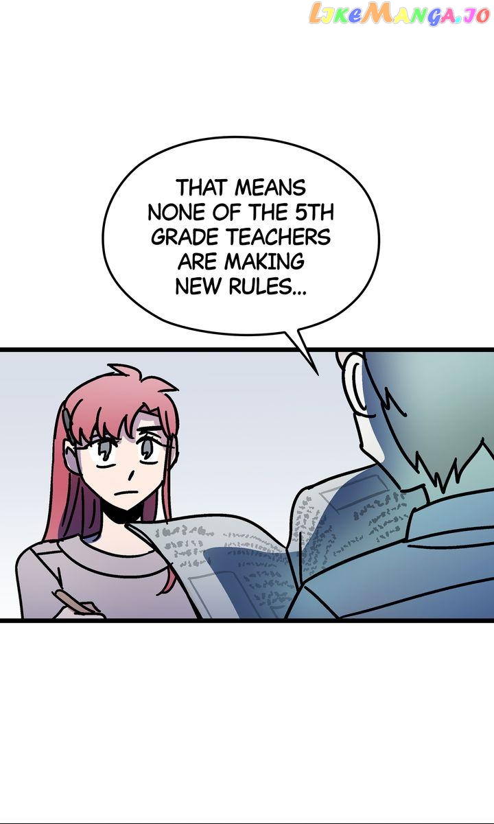 The Handbook of Morality Chapter 104 - page 6