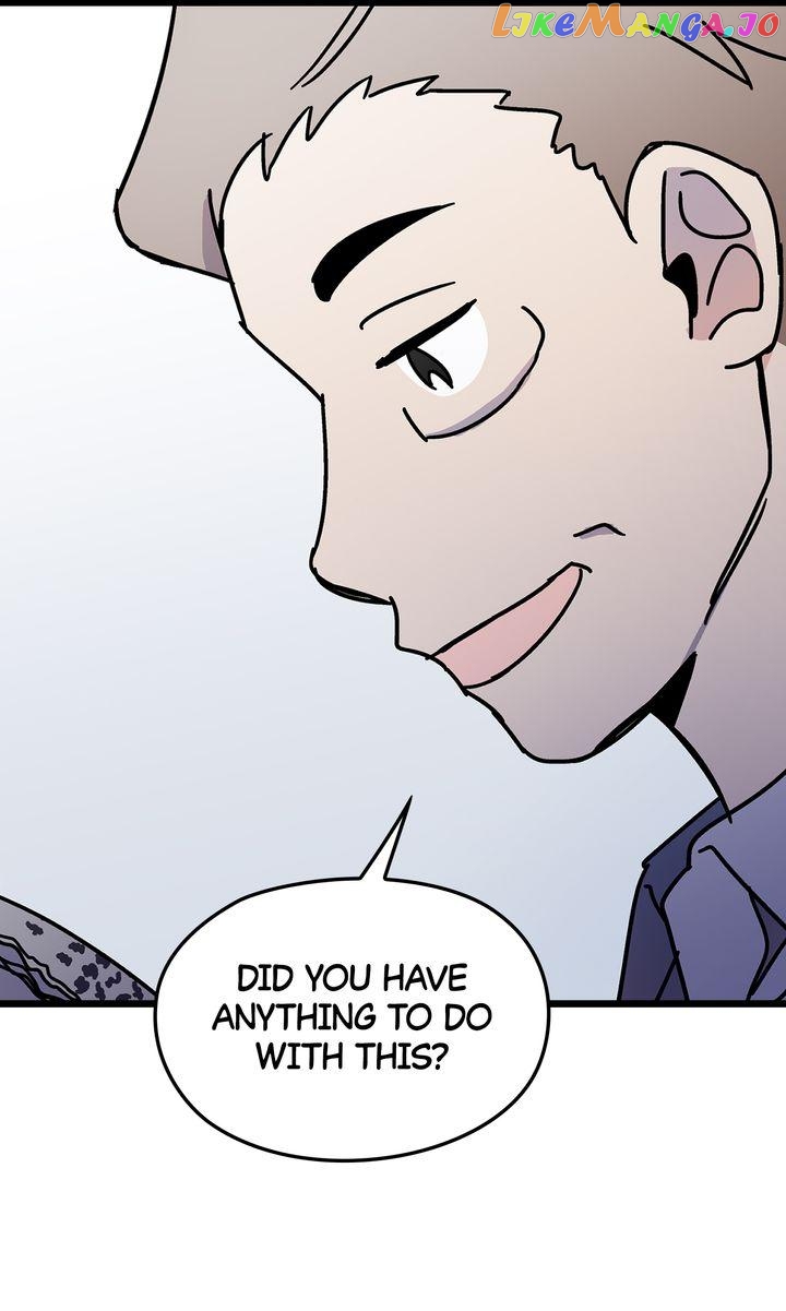 The Handbook of Morality Chapter 104 - page 7