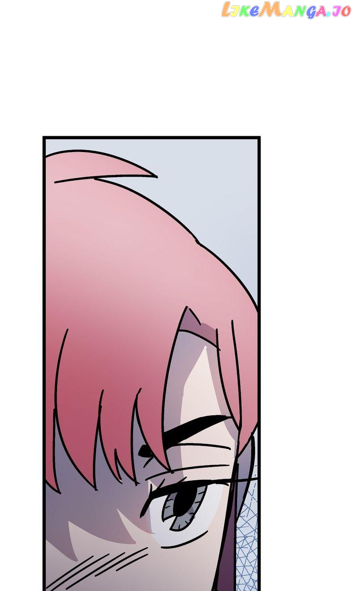 The Handbook of Morality Chapter 104 - page 8