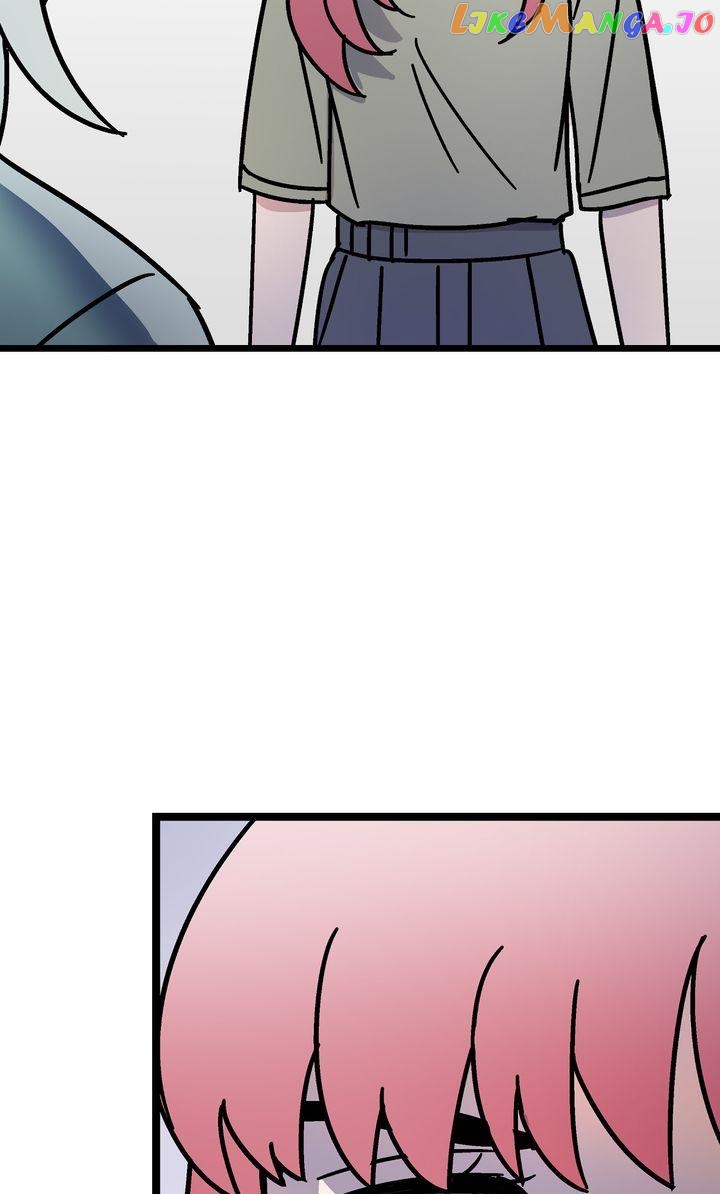 The Handbook of Morality Chapter 123 - page 9