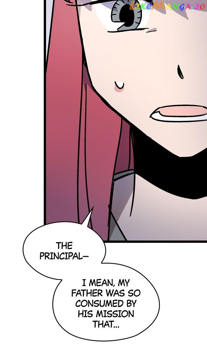 The Handbook of Morality Chapter 123 - page 10