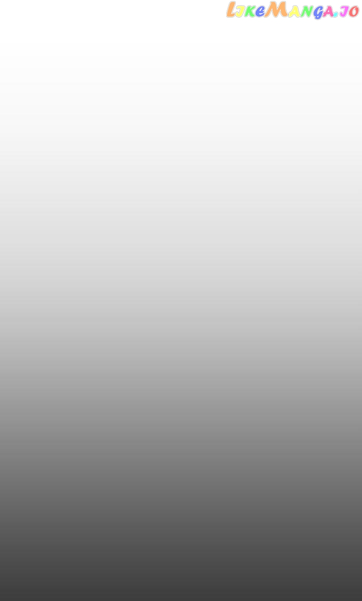 The Handbook of Morality Chapter 123 - page 11