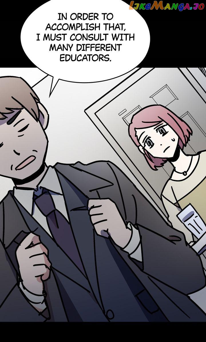 The Handbook of Morality Chapter 123 - page 13