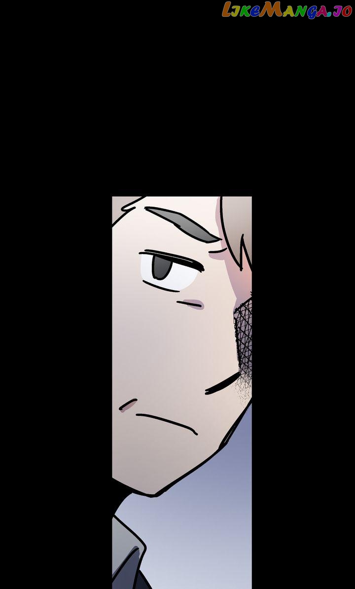 The Handbook of Morality Chapter 123 - page 14