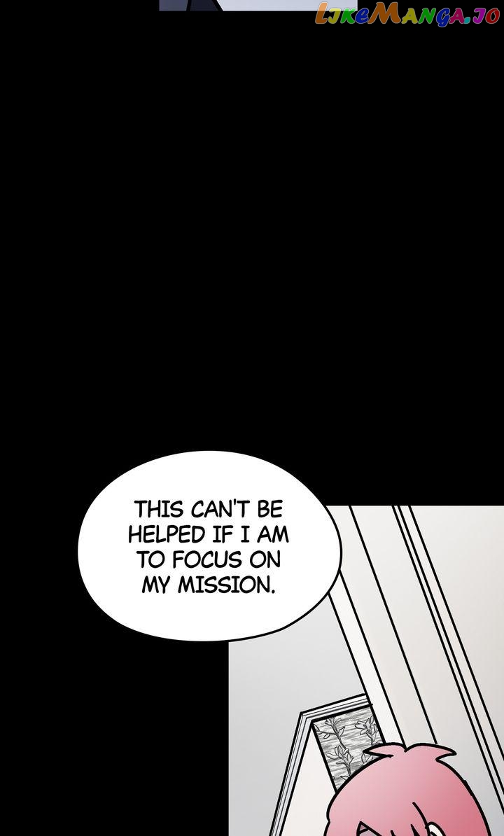 The Handbook of Morality Chapter 123 - page 15