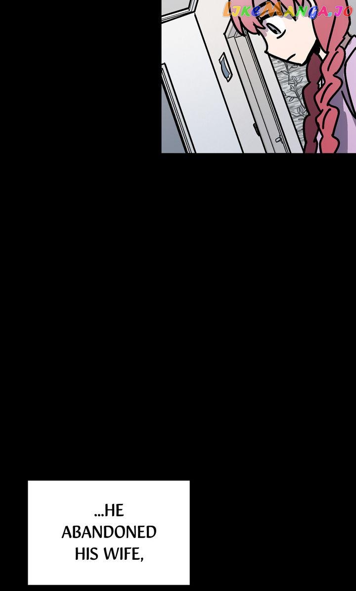 The Handbook of Morality Chapter 123 - page 16