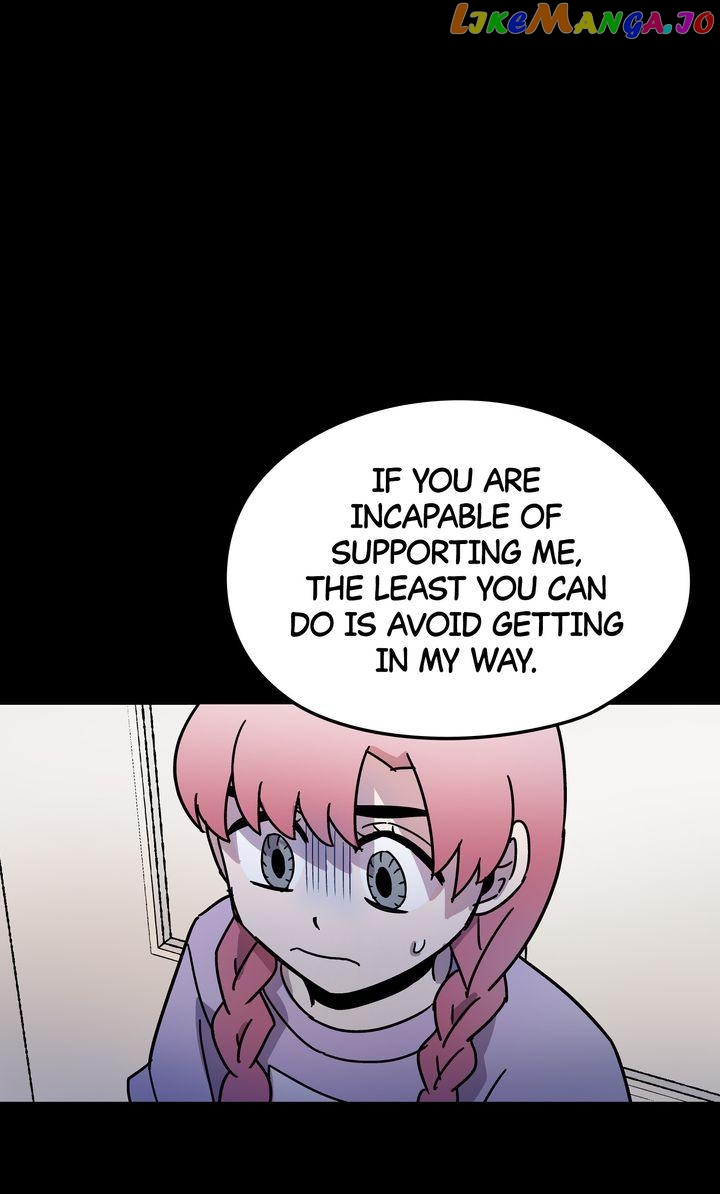 The Handbook of Morality Chapter 123 - page 17