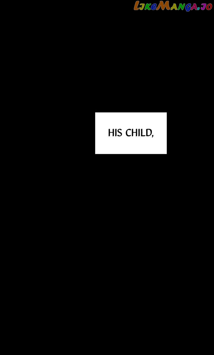 The Handbook of Morality Chapter 123 - page 18