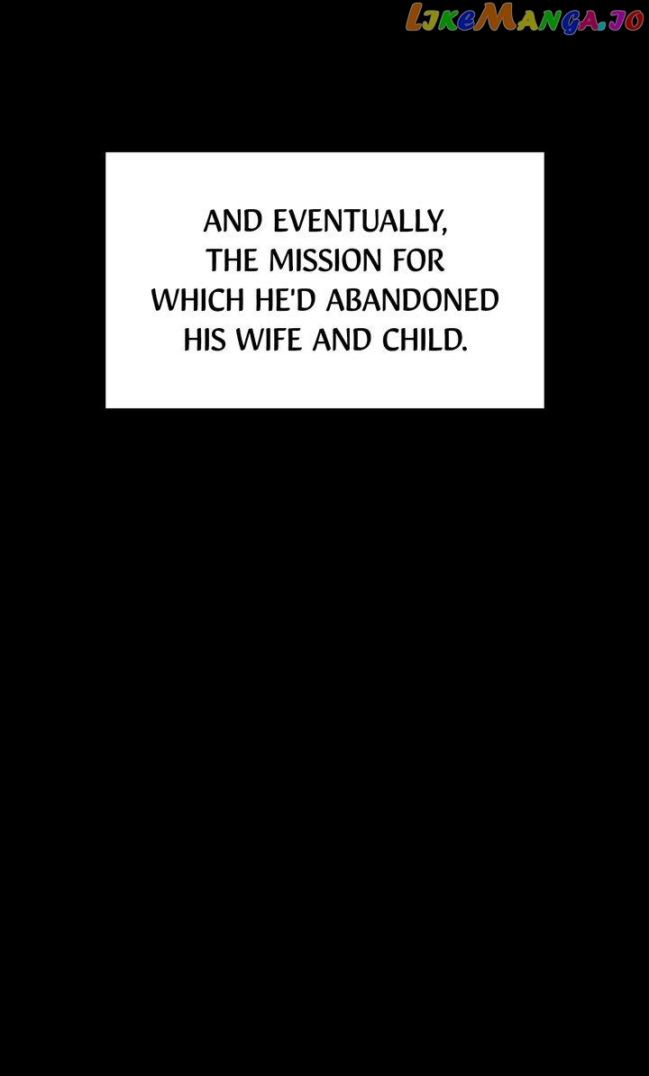 The Handbook of Morality Chapter 123 - page 19