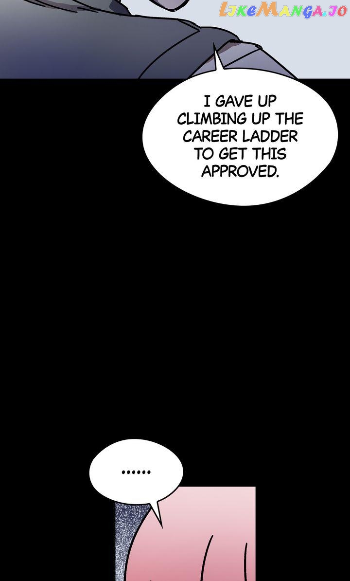 The Handbook of Morality Chapter 123 - page 21