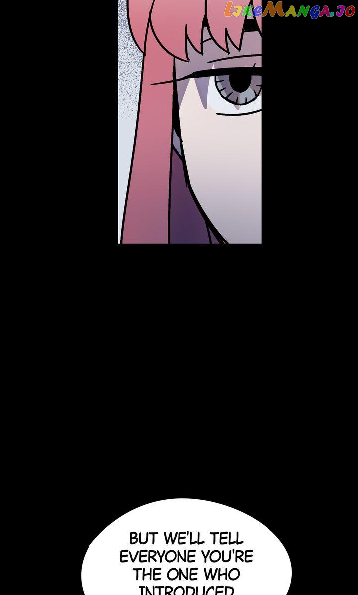 The Handbook of Morality Chapter 123 - page 22