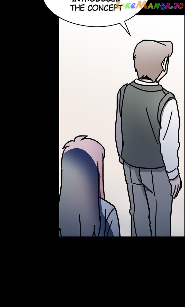 The Handbook of Morality Chapter 123 - page 23