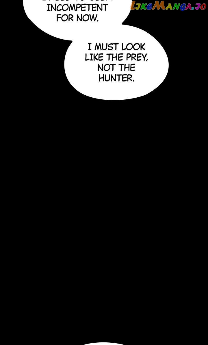 The Handbook of Morality Chapter 123 - page 25