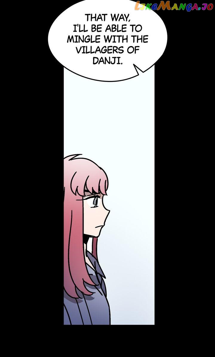 The Handbook of Morality Chapter 123 - page 26