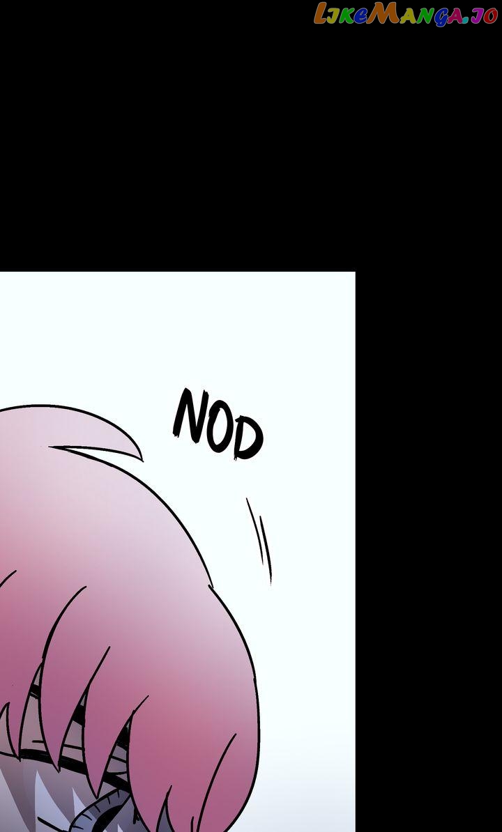 The Handbook of Morality Chapter 123 - page 27