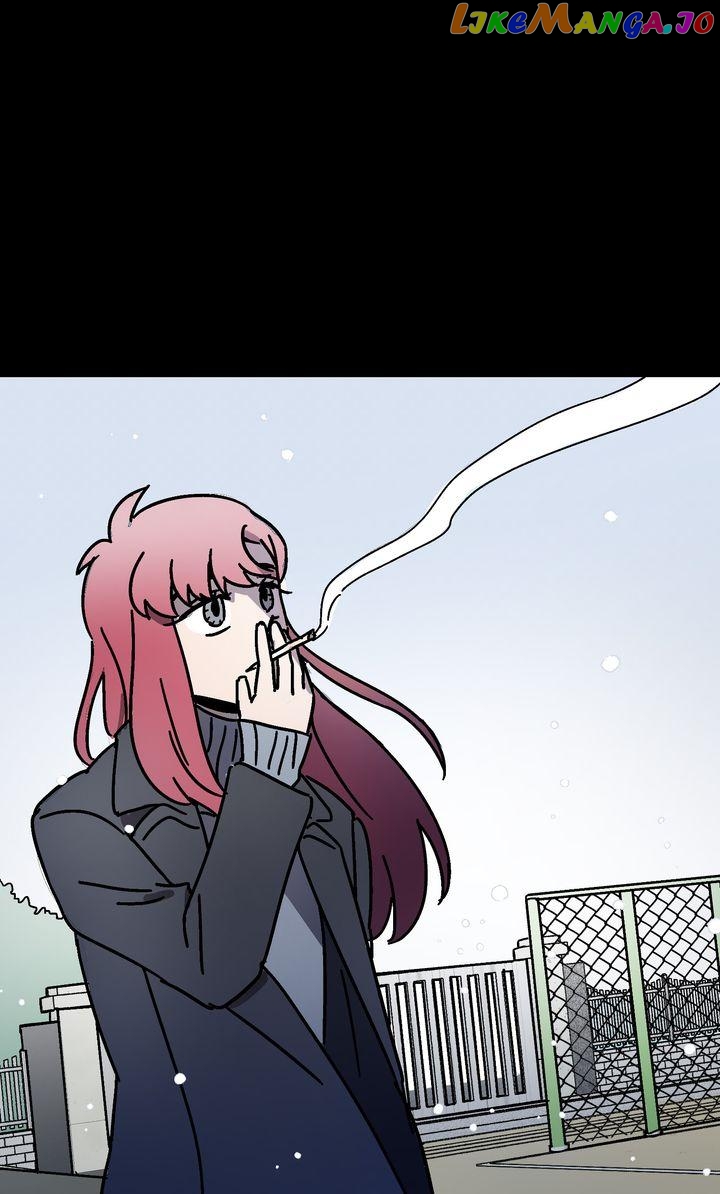 The Handbook of Morality Chapter 123 - page 30