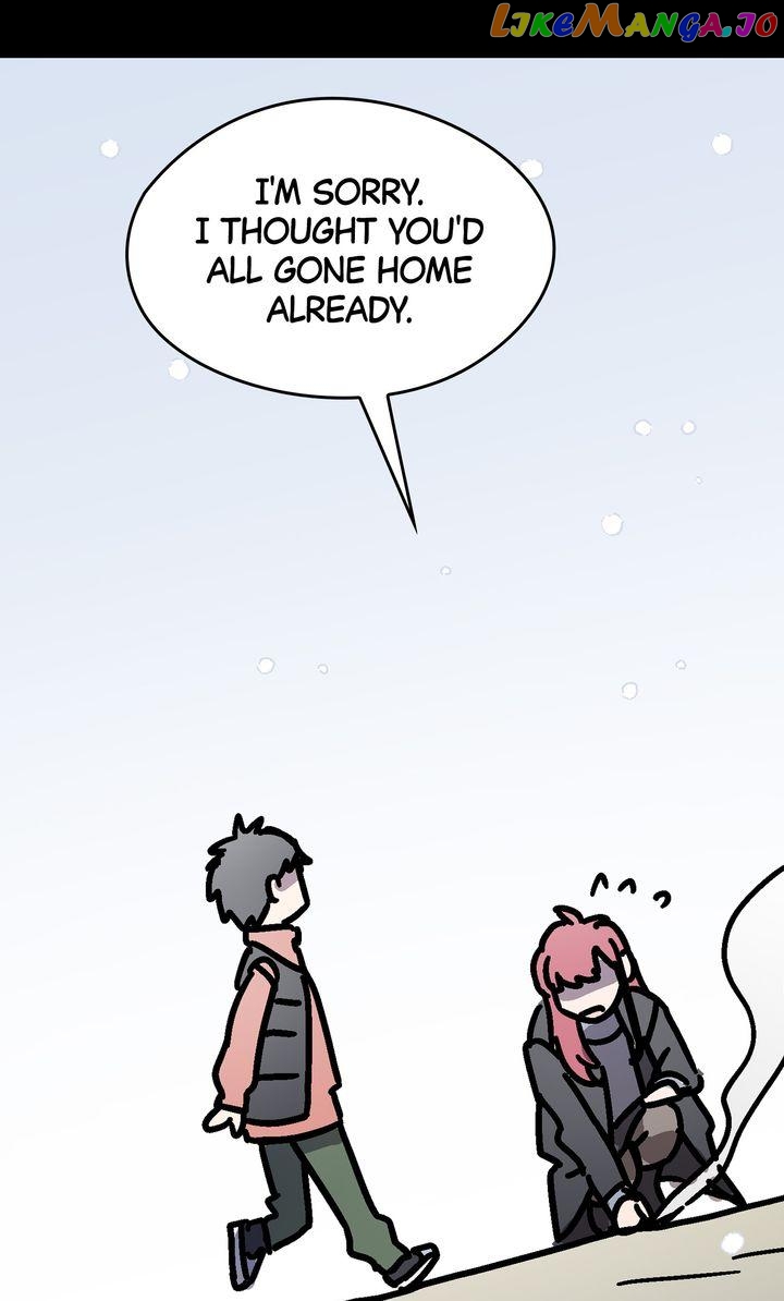 The Handbook of Morality Chapter 123 - page 35