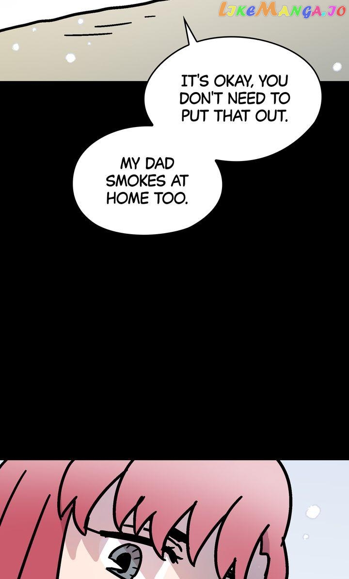 The Handbook of Morality Chapter 123 - page 36