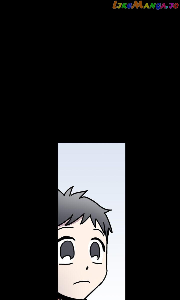 The Handbook of Morality Chapter 123 - page 38