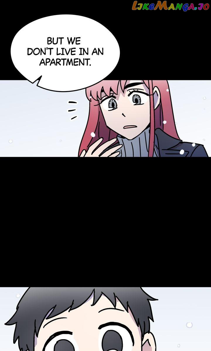 The Handbook of Morality Chapter 123 - page 41