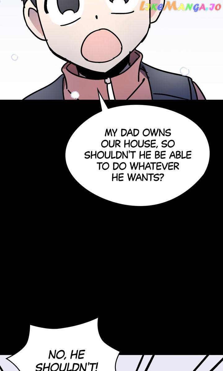 The Handbook of Morality Chapter 123 - page 42