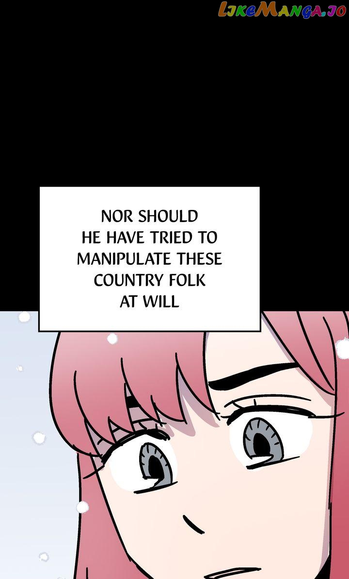 The Handbook of Morality Chapter 123 - page 46