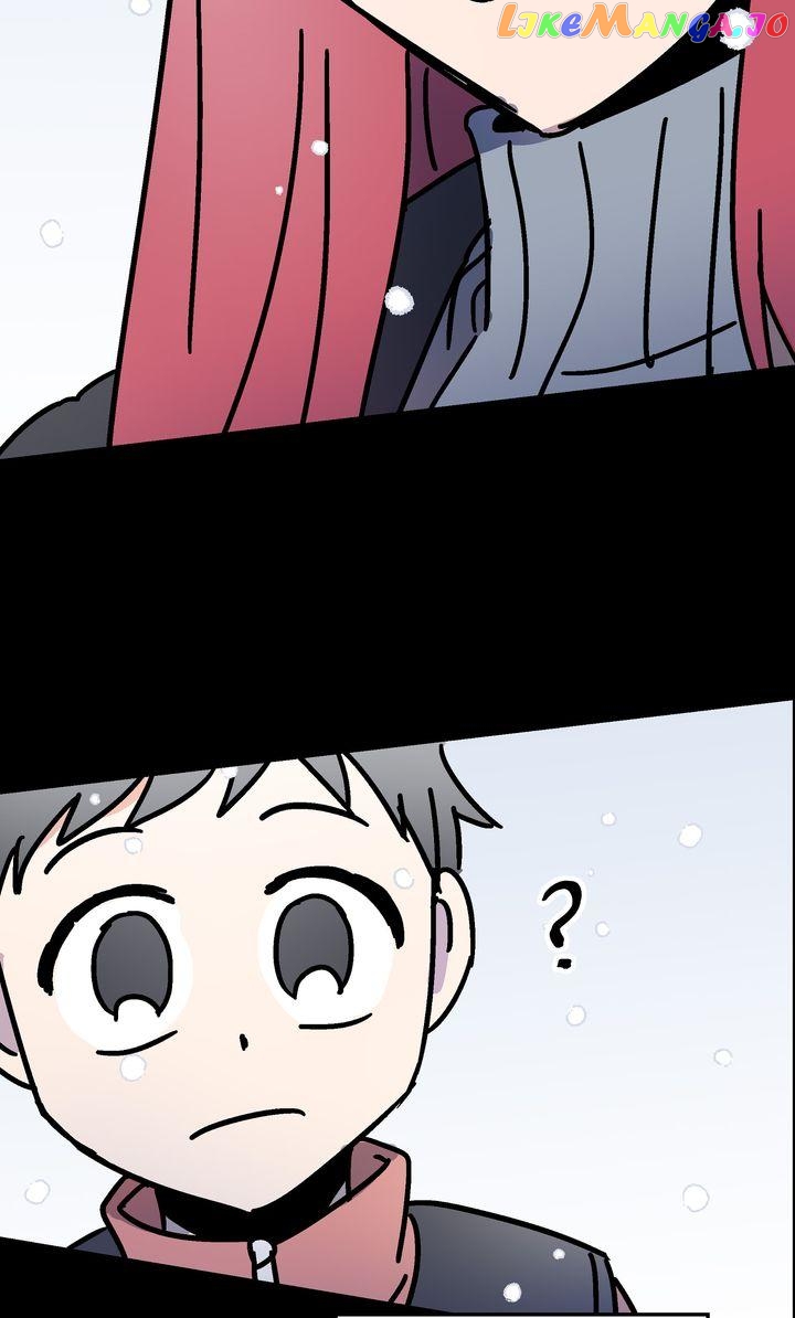 The Handbook of Morality Chapter 123 - page 47