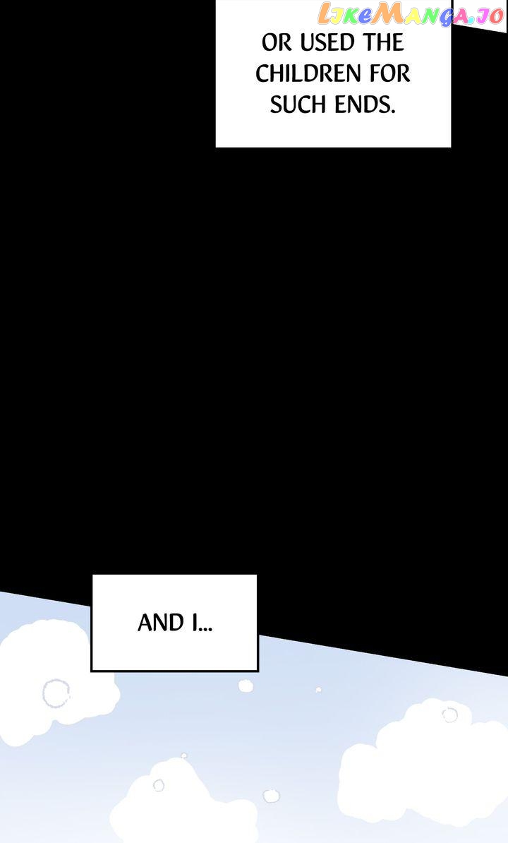 The Handbook of Morality Chapter 123 - page 48
