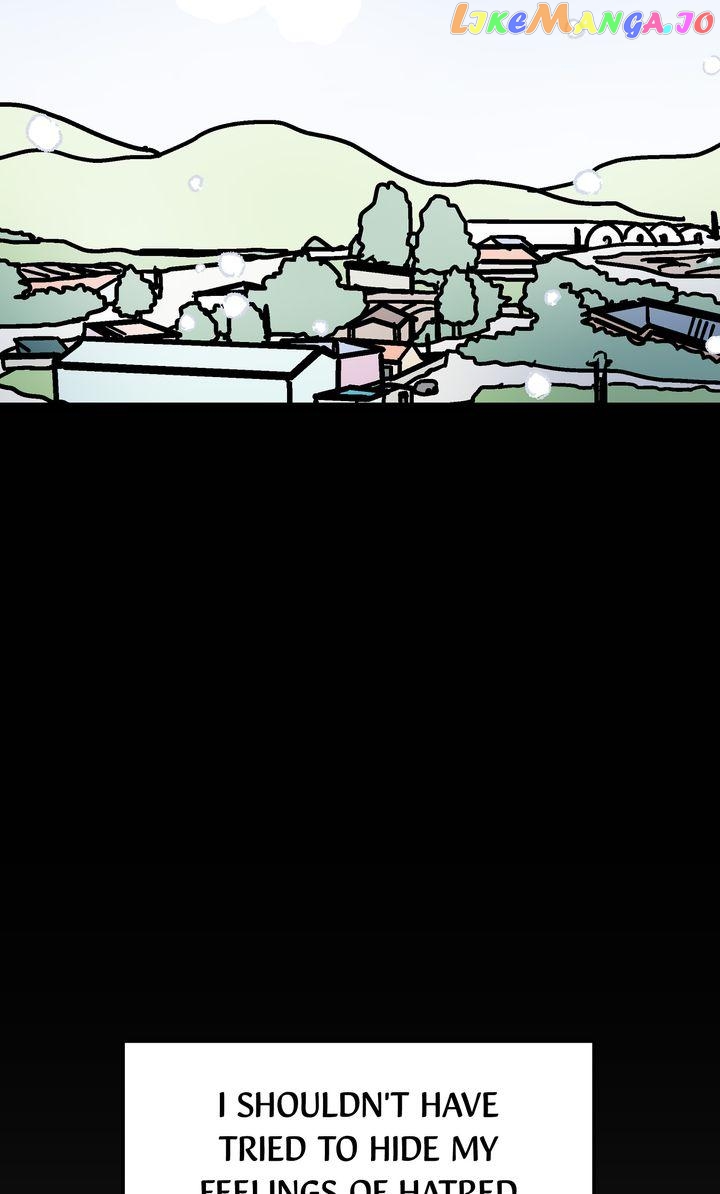 The Handbook of Morality Chapter 123 - page 49