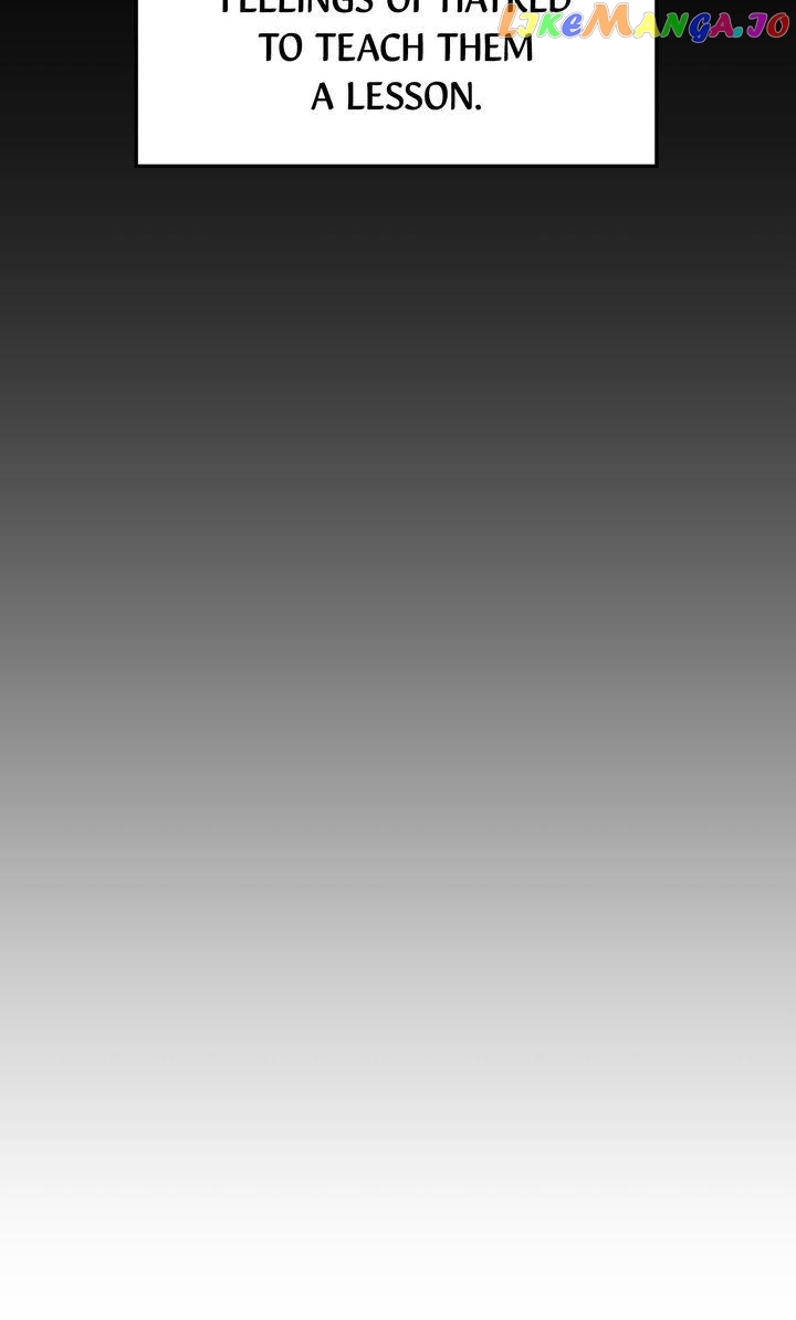 The Handbook of Morality Chapter 123 - page 50