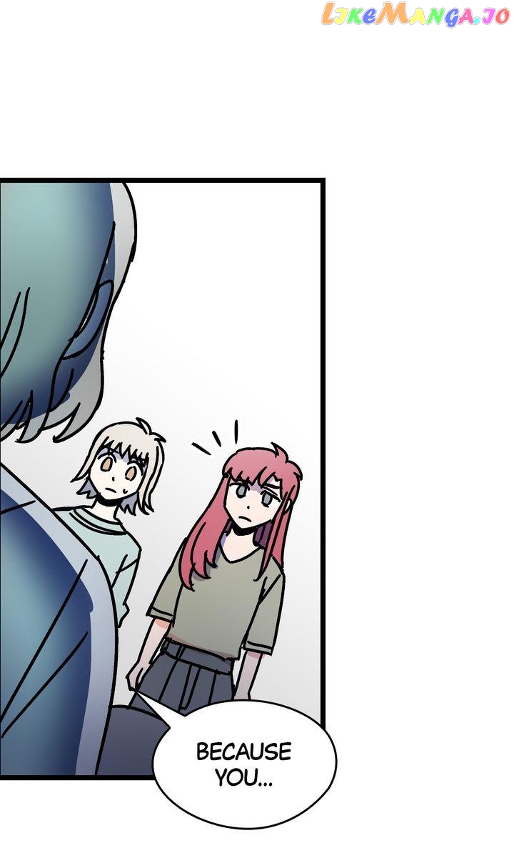 The Handbook of Morality Chapter 123 - page 51