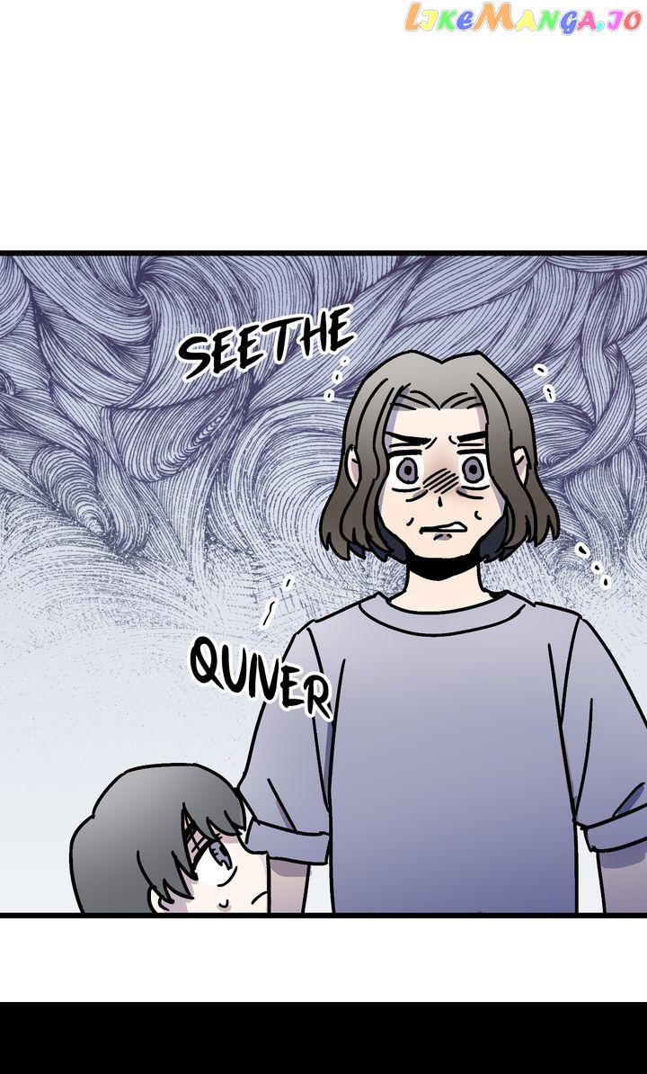 The Handbook of Morality Chapter 123 - page 52