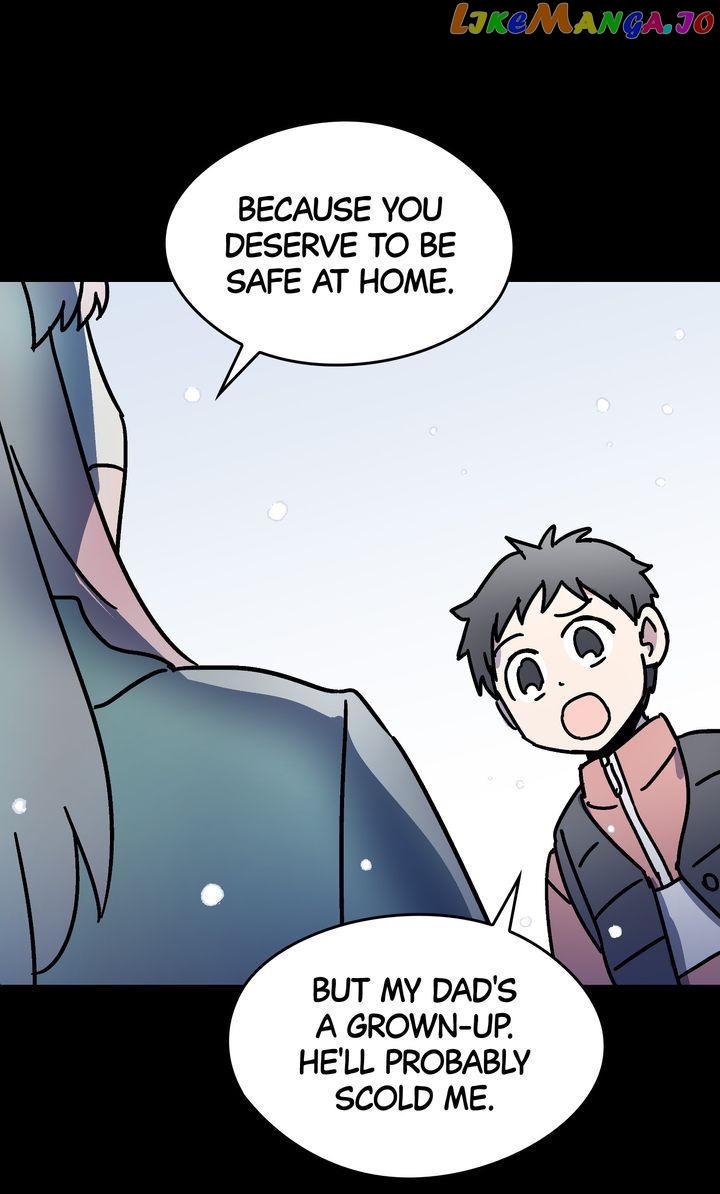 The Handbook of Morality Chapter 123 - page 53