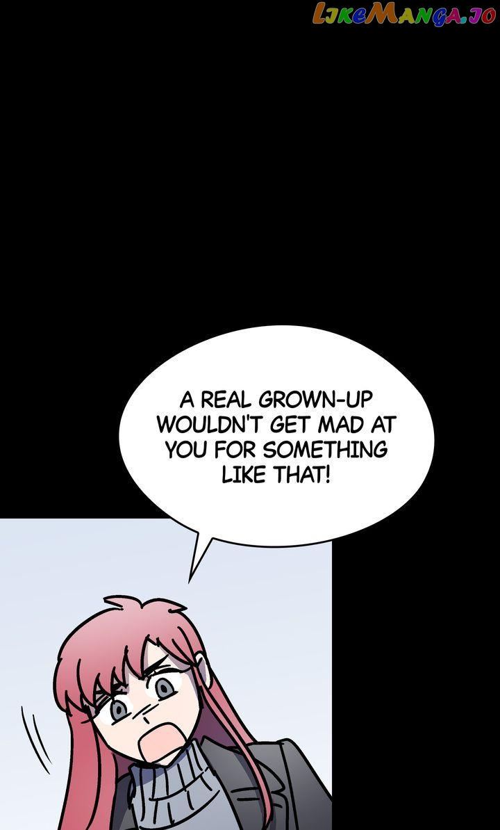 The Handbook of Morality Chapter 123 - page 54