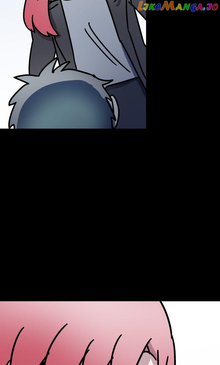 The Handbook of Morality Chapter 123 - page 55