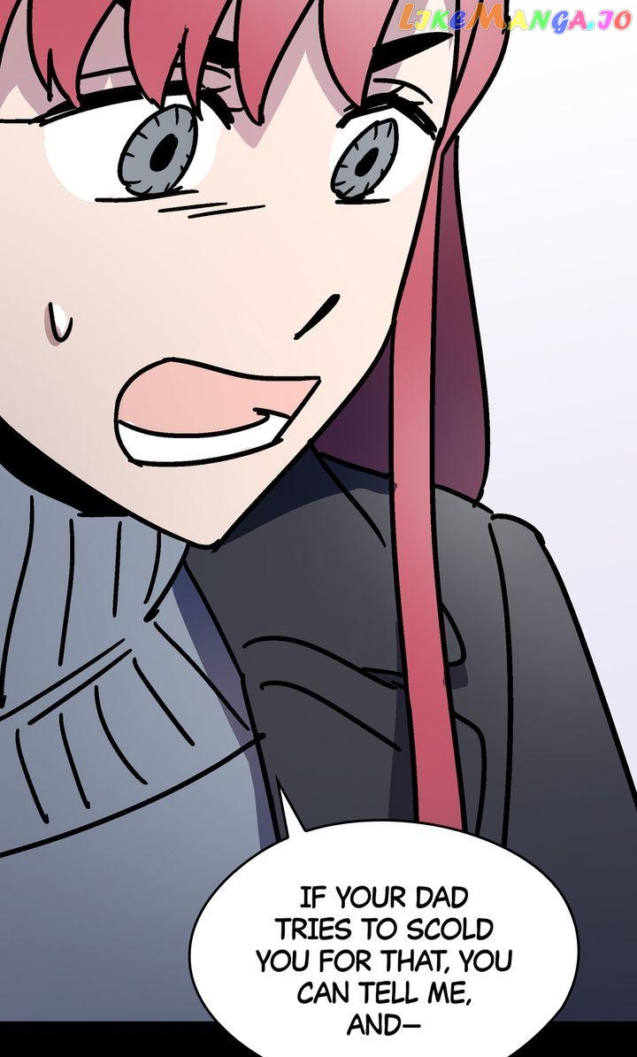 The Handbook of Morality Chapter 123 - page 56