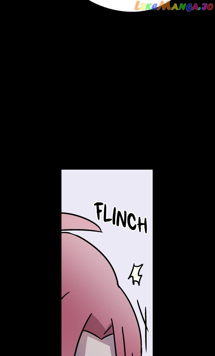 The Handbook of Morality Chapter 123 - page 57