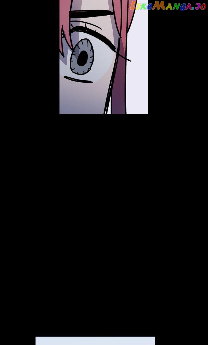 The Handbook of Morality Chapter 123 - page 58