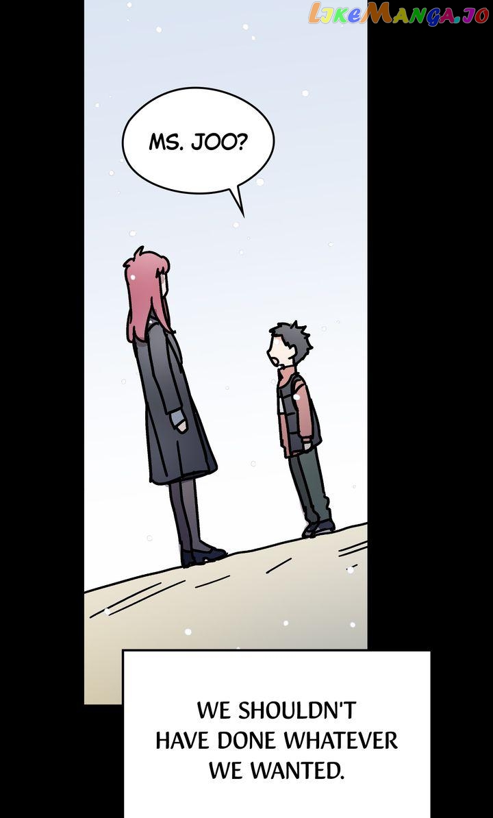 The Handbook of Morality Chapter 123 - page 59